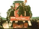 USSR