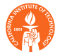 Caltech