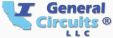 General Circuits LLC