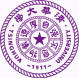 Tsinghua